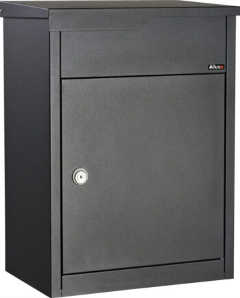 Allux Pakkepostkasse 560s F54552