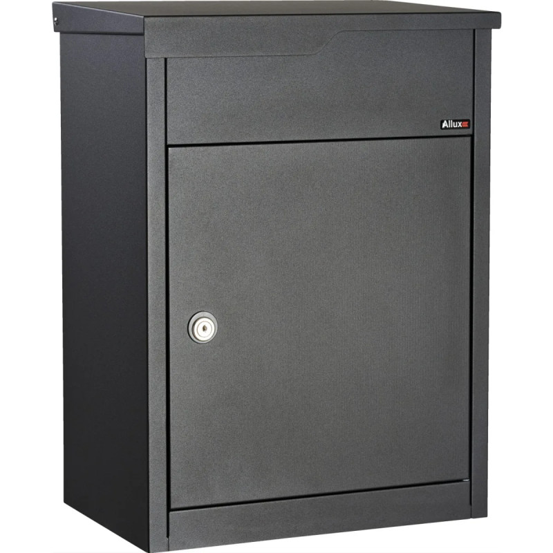 Allux Pakkepostkasse 560s F54552