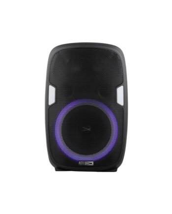 Altec Lansing Soundrover75 Partyspeaker Festhøjttaler