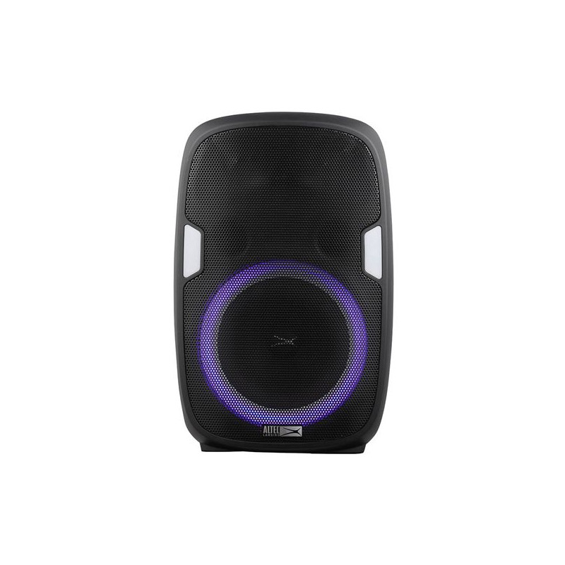 Altec Lansing Soundrover75 Partyspeaker Festhøjttaler