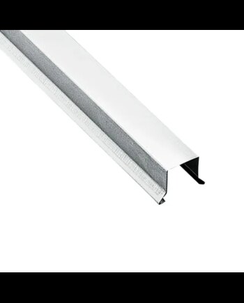 Alu-kapsel 4a-23       1mx22mm 29 22 29 Mm