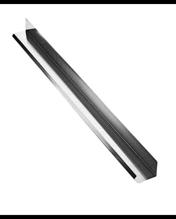 Alu-sternrende 2e           1m 70 58 Mm