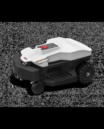 Ambrogio Twenty 29 Elite 3500m2 Robotplæneklipper