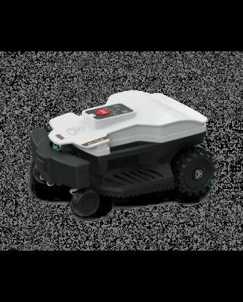 Ambrogio Twenty 25 Elite 1800m2 Robotplæneklipper