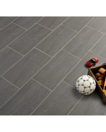Amsterdam Dark Grey    30x60cm 87454100