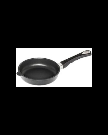 Amt ø20 Cm Stegepande 9216819