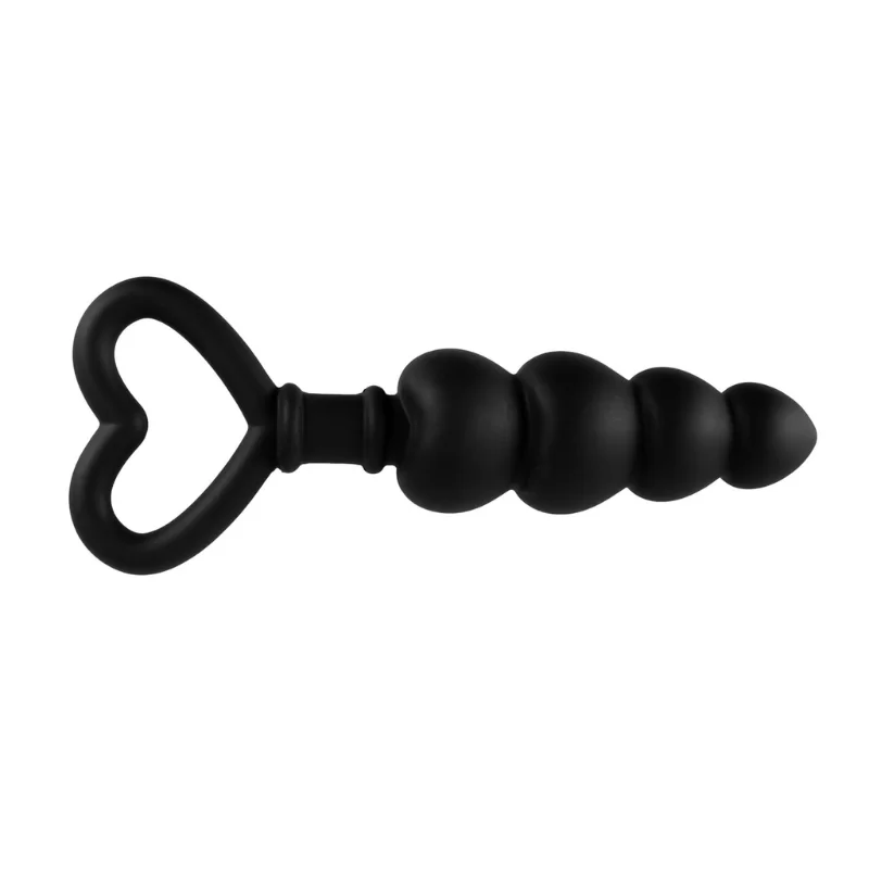 Anal Beads