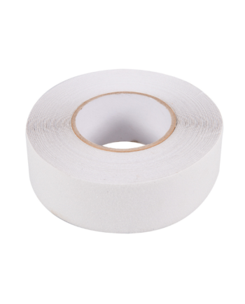 Anti-slip Tape