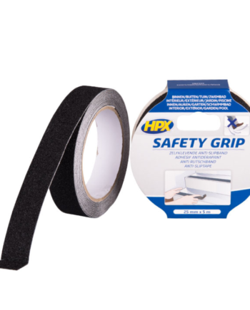 Antiskrid Tape