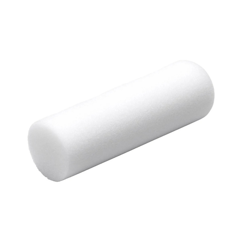 Anza Basic Minirulle 10cm 504510
