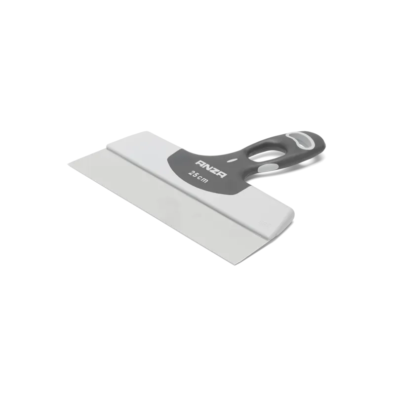 Anza Bredspartel    Komp 25cm