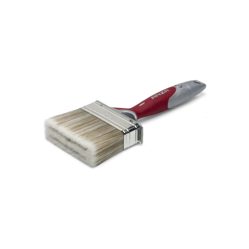 Anza Elite Facadepensel 120mm