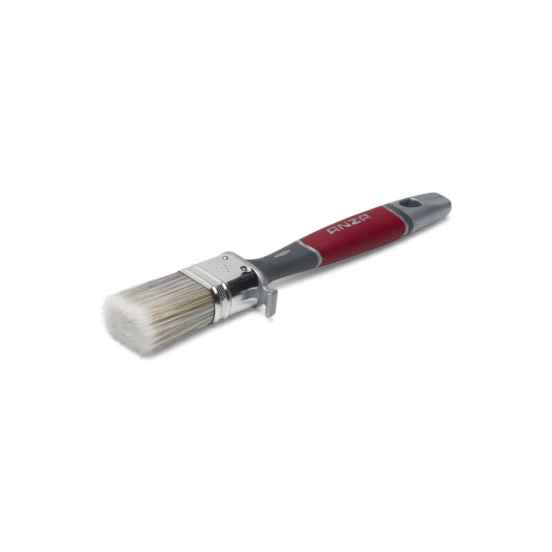 Anza  Elite Ovalpensel 45mm