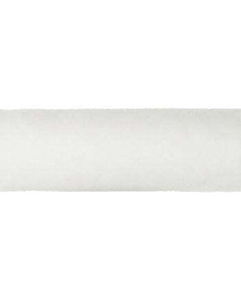 Anza Elite Rulle  25cm 450025