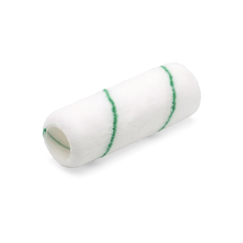 Anza Elite Rulle Jævne Flader Titex  25cm