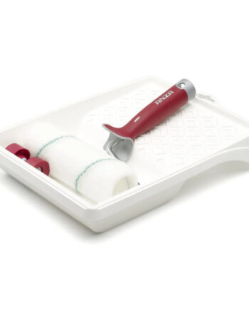 Anza Elite Rullesæt       18cm 800158