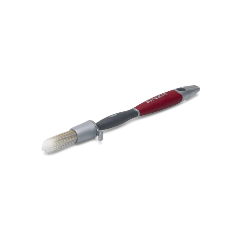 Anza Elite Rundpensel 20mm