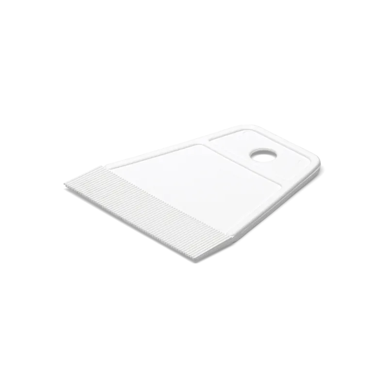 Anza Limspartel Plast 115mm