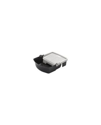 Anza Mega Malerbakke 622900