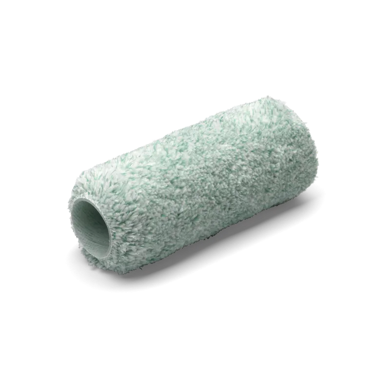 Anza Platinum Rulle Jævne Flader Micmex  25cm