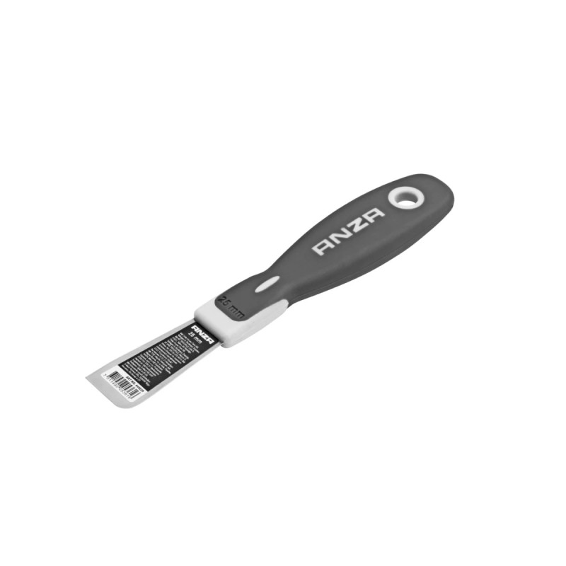 Anza Spartel Med Skaft 25 Mm 648225