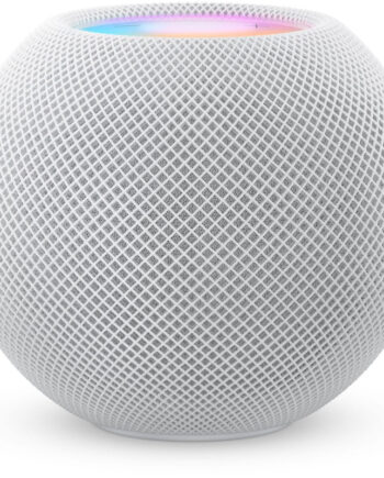 Apple Homepod Mini Hvid Højtaler