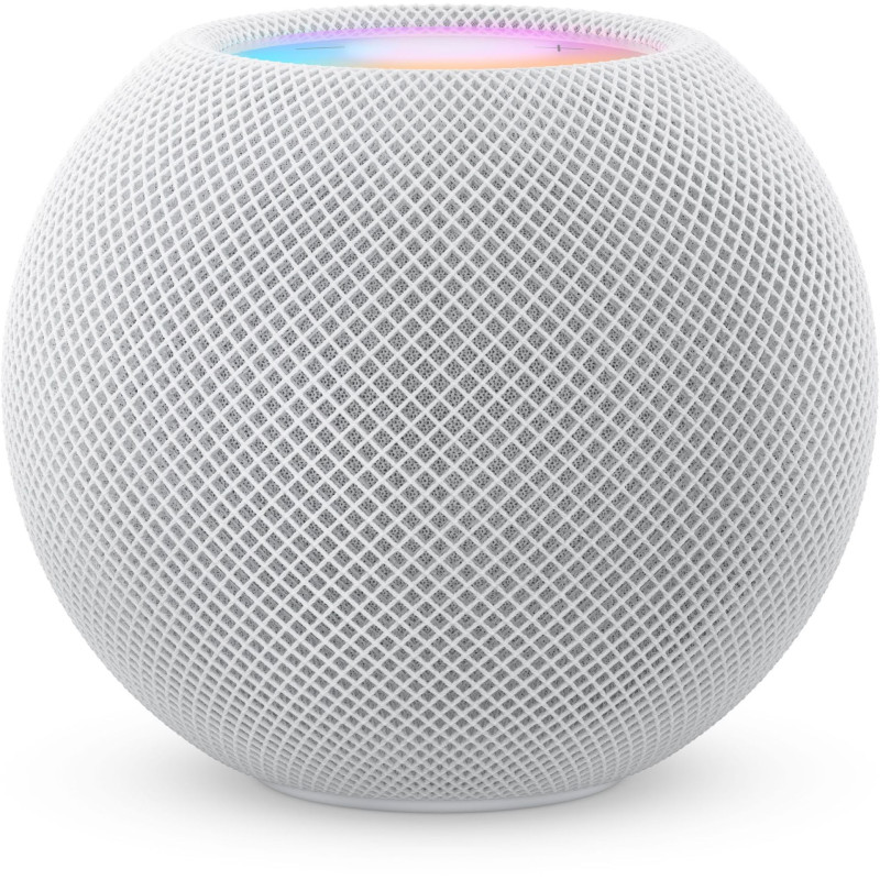 Apple Homepod Mini Hvid Højtaler