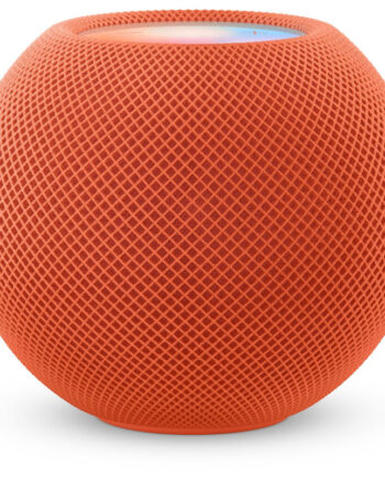 Apple Homepod Mini Orange Højtaler