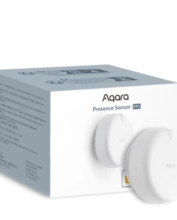 Aqara Presence Sensor Fp2