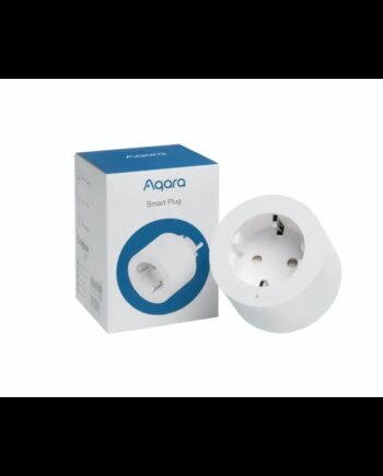 Aqara Smart Plug