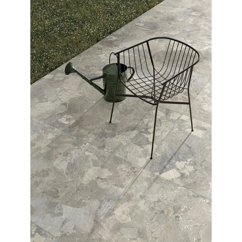 Argos Beige Rekt   60x60cmx8mm 87454100