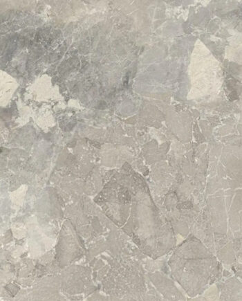 Argos Beige Sokkel      7x60cm 87454100