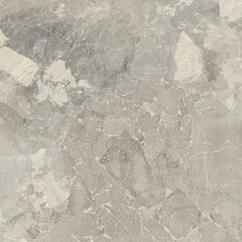 Argos Beige Sokkel      7x60cm 87454100