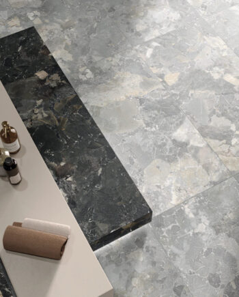 Argos Grey Sokkel       7x60cm 87454100