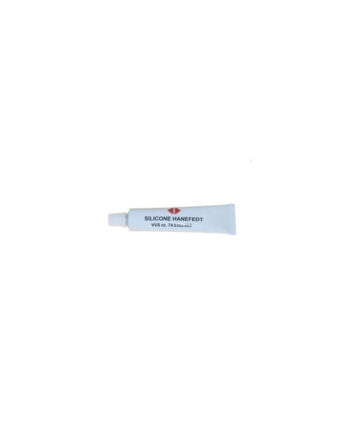 Armaturfedt   Tube 30   184 98