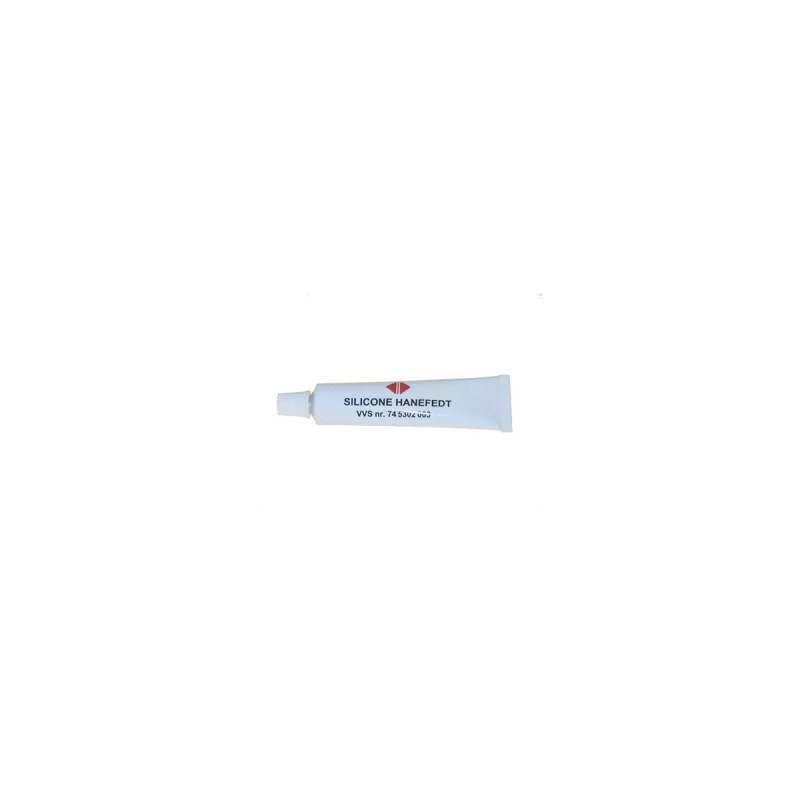 Armaturfedt   Tube 30   184 98