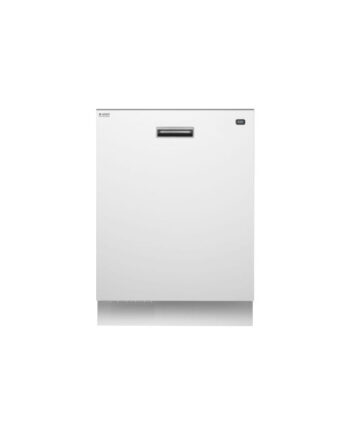 Asko Dwc 5926 Opvaskemaskine
