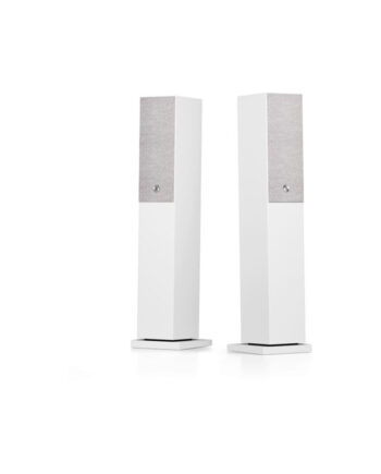 Audio Pro A36 White Højtaler