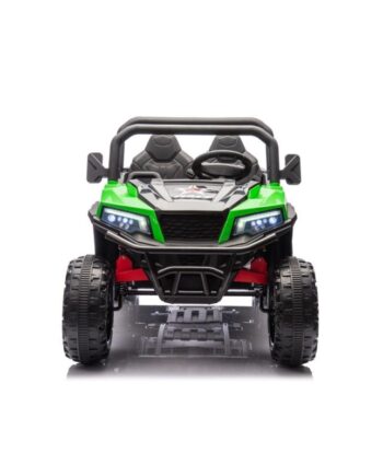 Azeno Farmer Truck Ii 6951426 Elbil