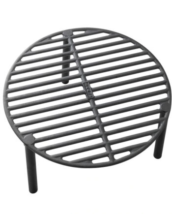 Bålrist ø36 H18cm  Båål 87454100
