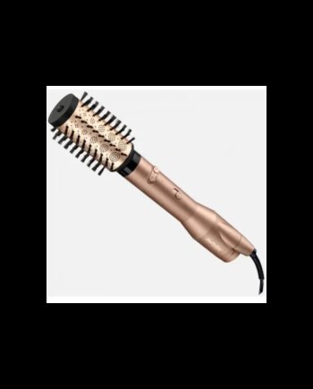 Babyliss As952e Krøllejern