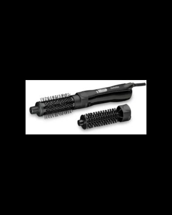 Babyliss As82e Krøllejern