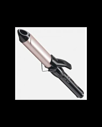 Babyliss C332e Krøllejern