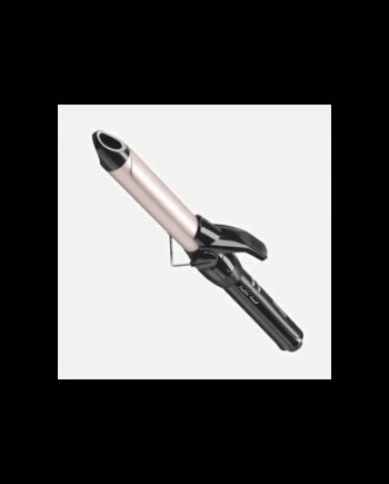 Babyliss C325e Krøllejern