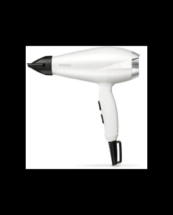 Babyliss Power Dry 2000 Føntørre