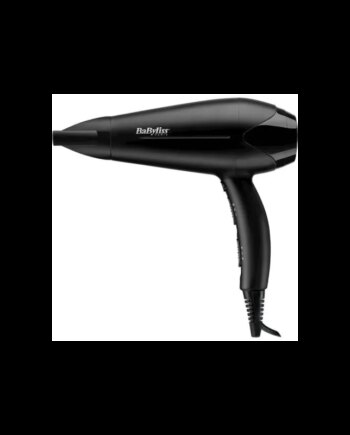 Babyliss Power Dry 2100 Føntørre