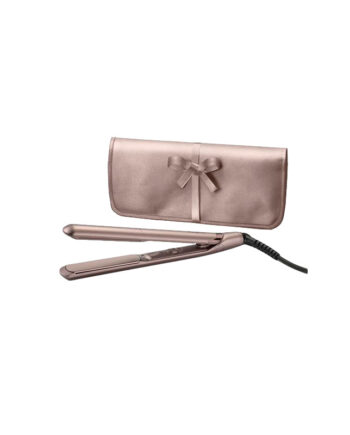 Babyliss Smooth Glide 235 Fladjern