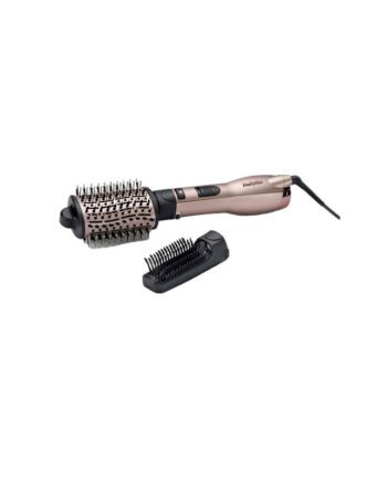 Babyliss Smooth Volume 1000 Airstyler