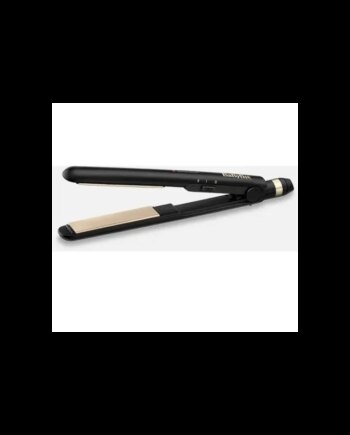 Babyliss St089e Fladjern