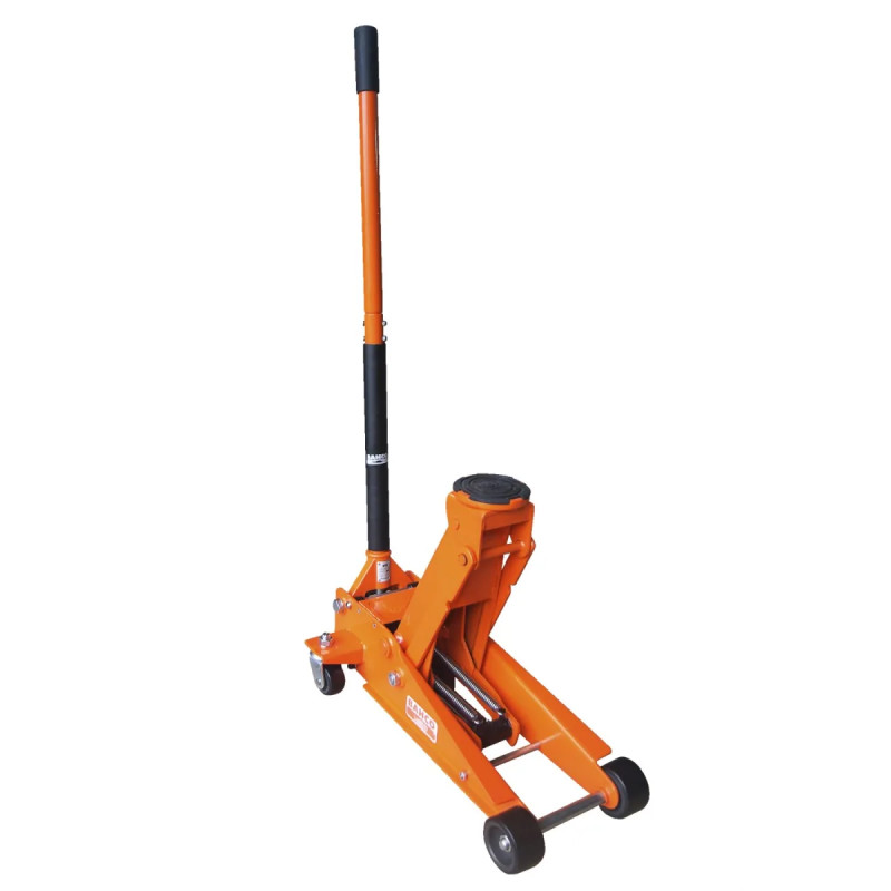 Bahco Donkraft 3t Bh1eu3000